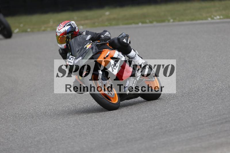 /30 27.07.2026  Dunlop Ride und Test Day ADR/Gruppe gruen Einsteiger/15